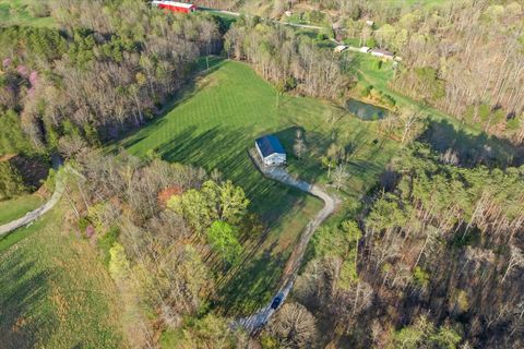 209 Simmental Lane Hilham TN 38568