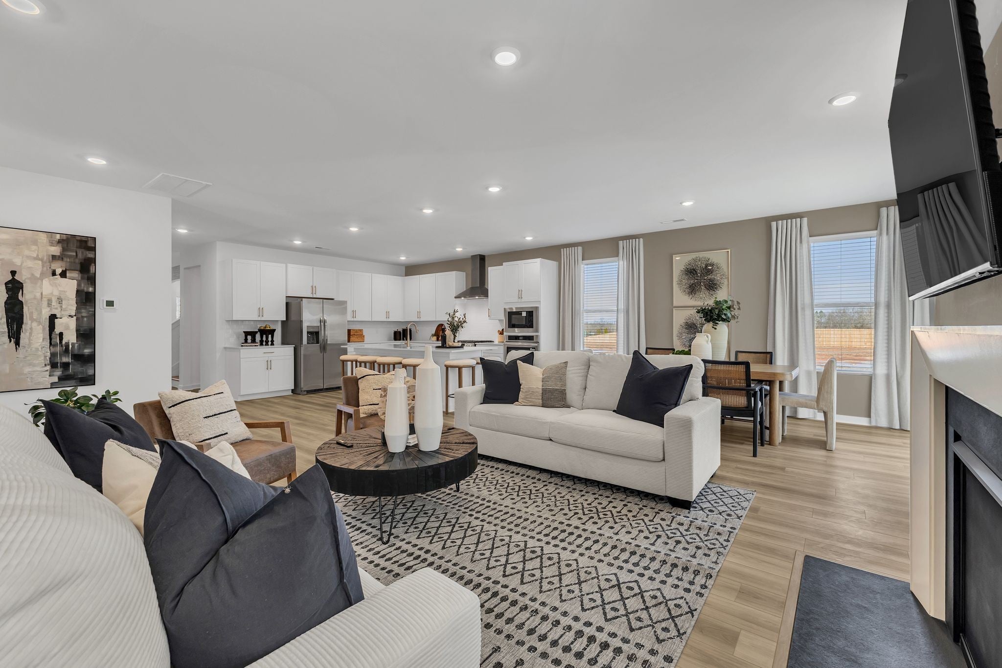 1310 Quiet Maple Court
