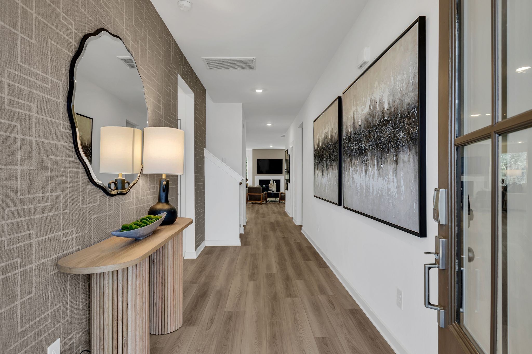 1310 Quiet Maple Court