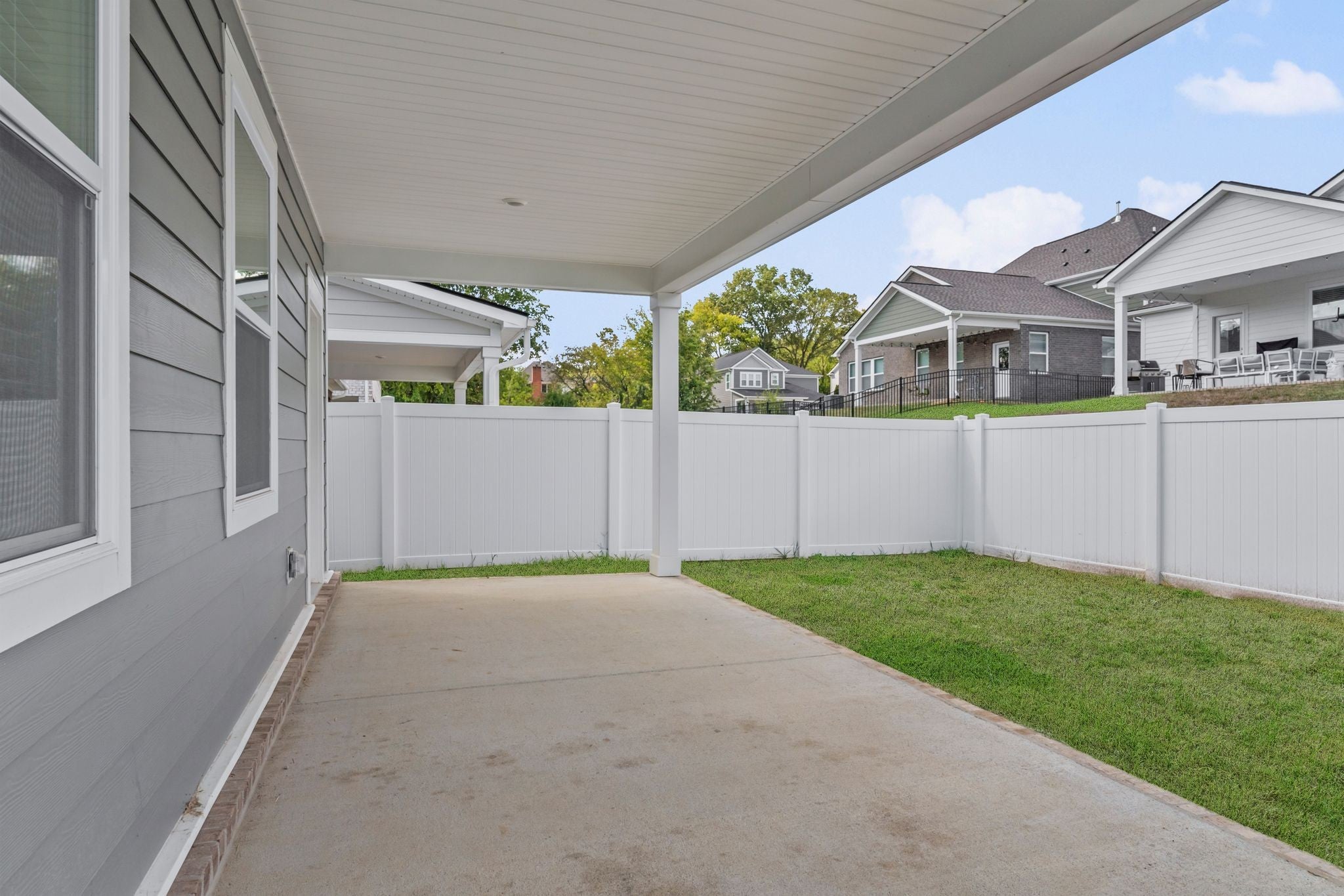 609 Seuss Way