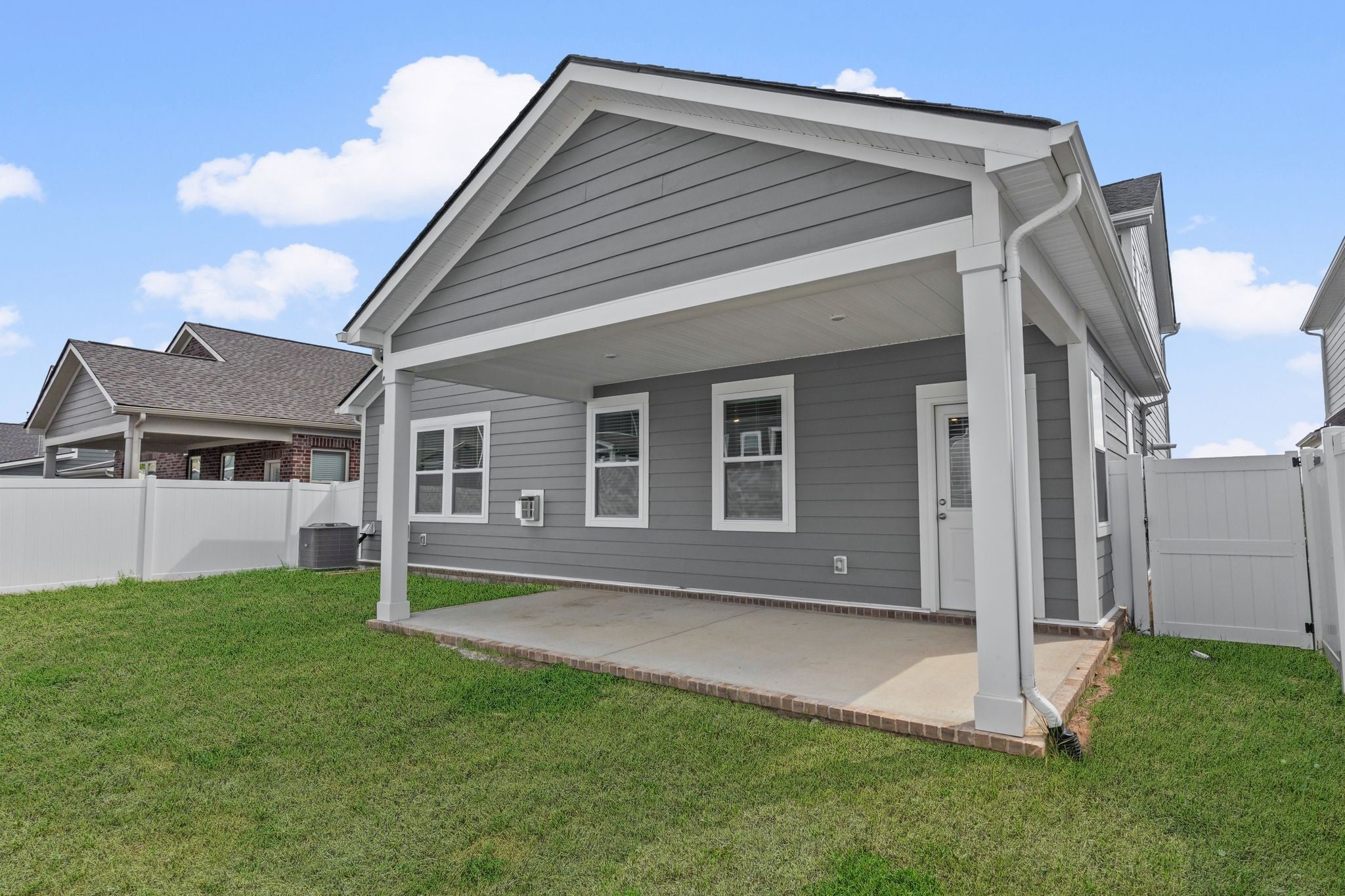 609 Seuss Way