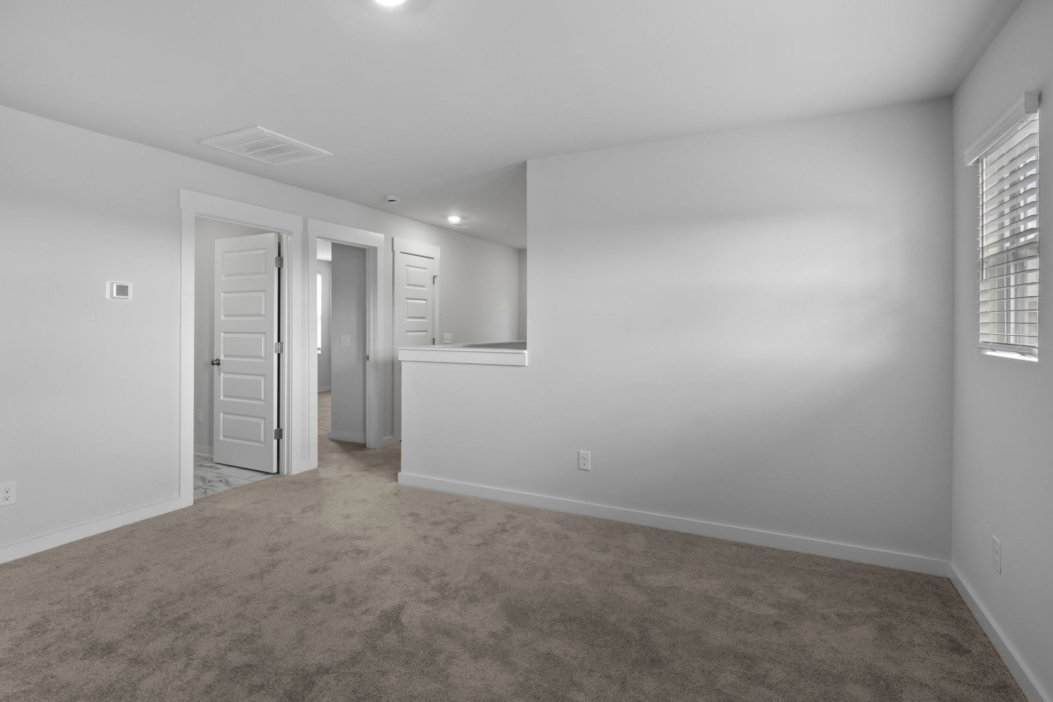 609 Seuss Way
