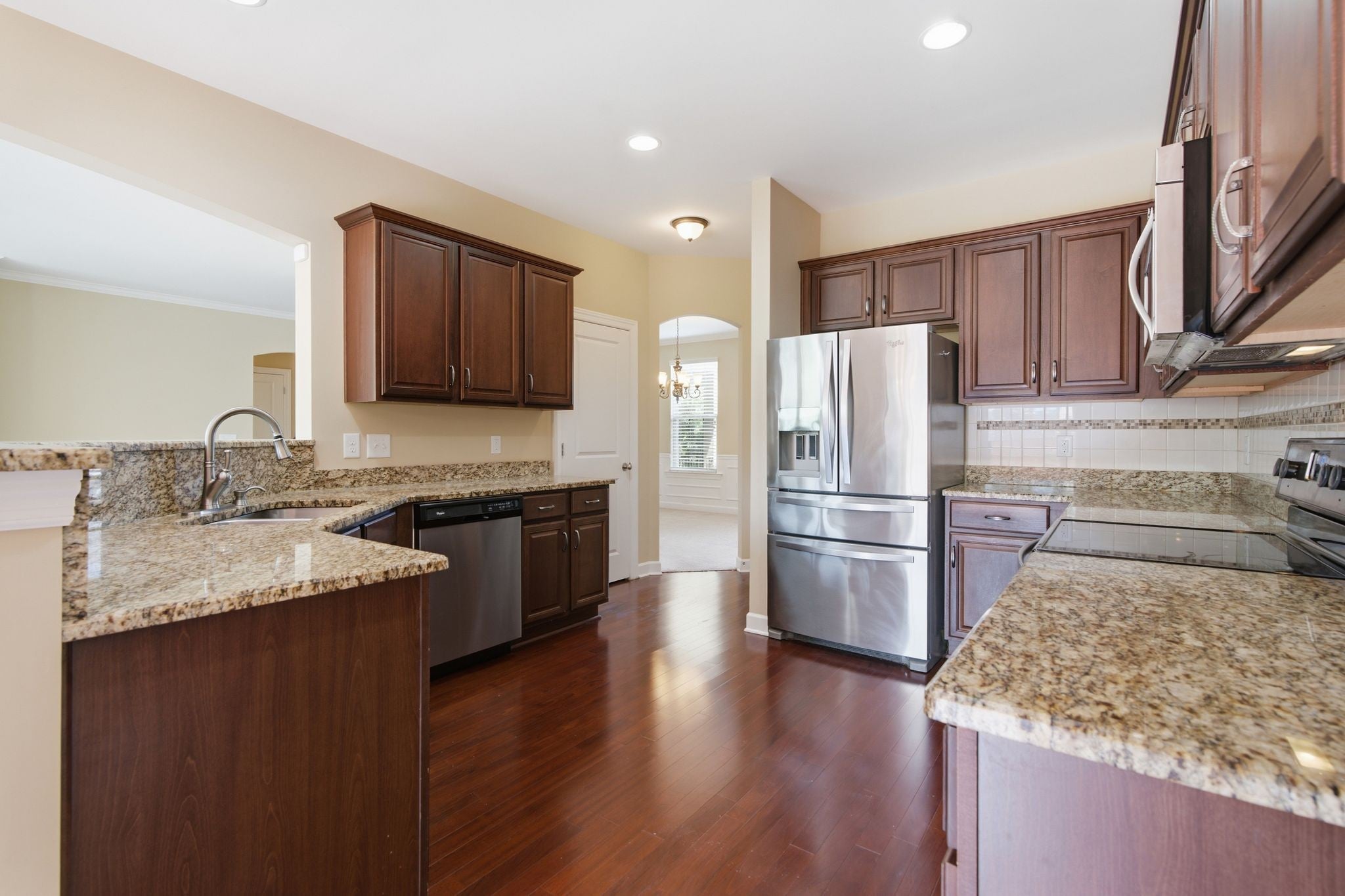 410 Valley Spring Dr