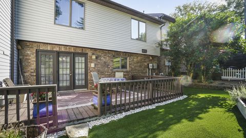 423 Country Club Ct, Clarksville, TN 37043 - MLS#: 2776915