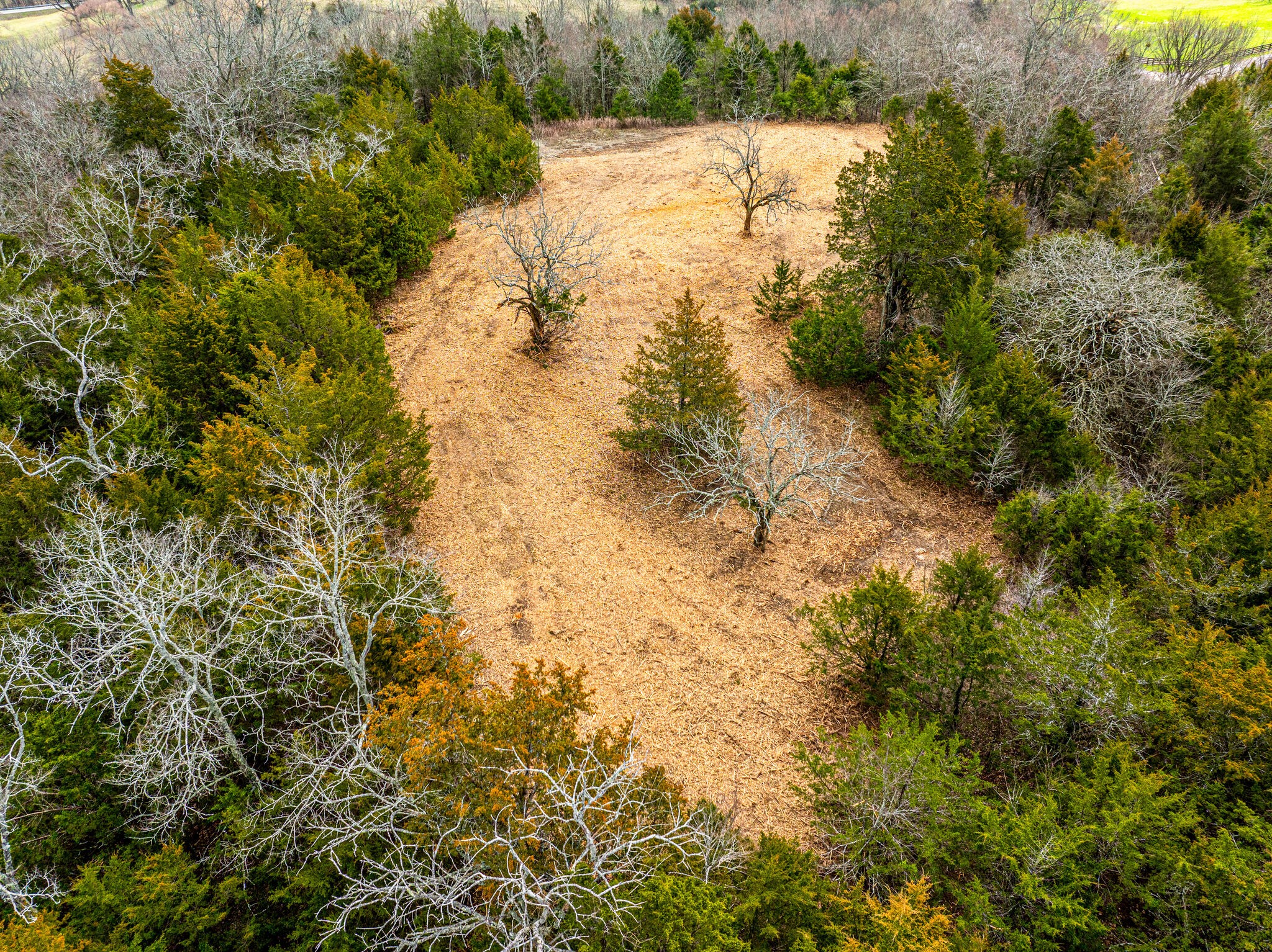 Middle Tennessee Properties 4 1742 Barker Rd