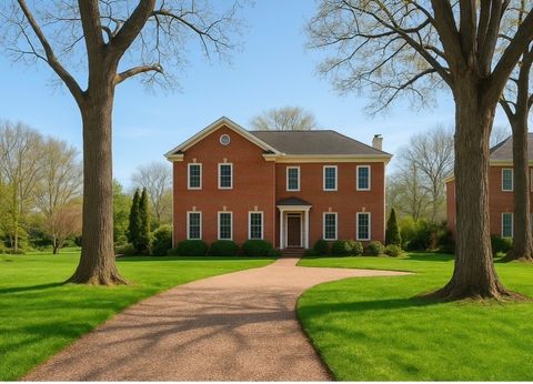 Photo of 1107B Clifton Ln #B, Nashville, TN 37204 (MLS # 3061545)