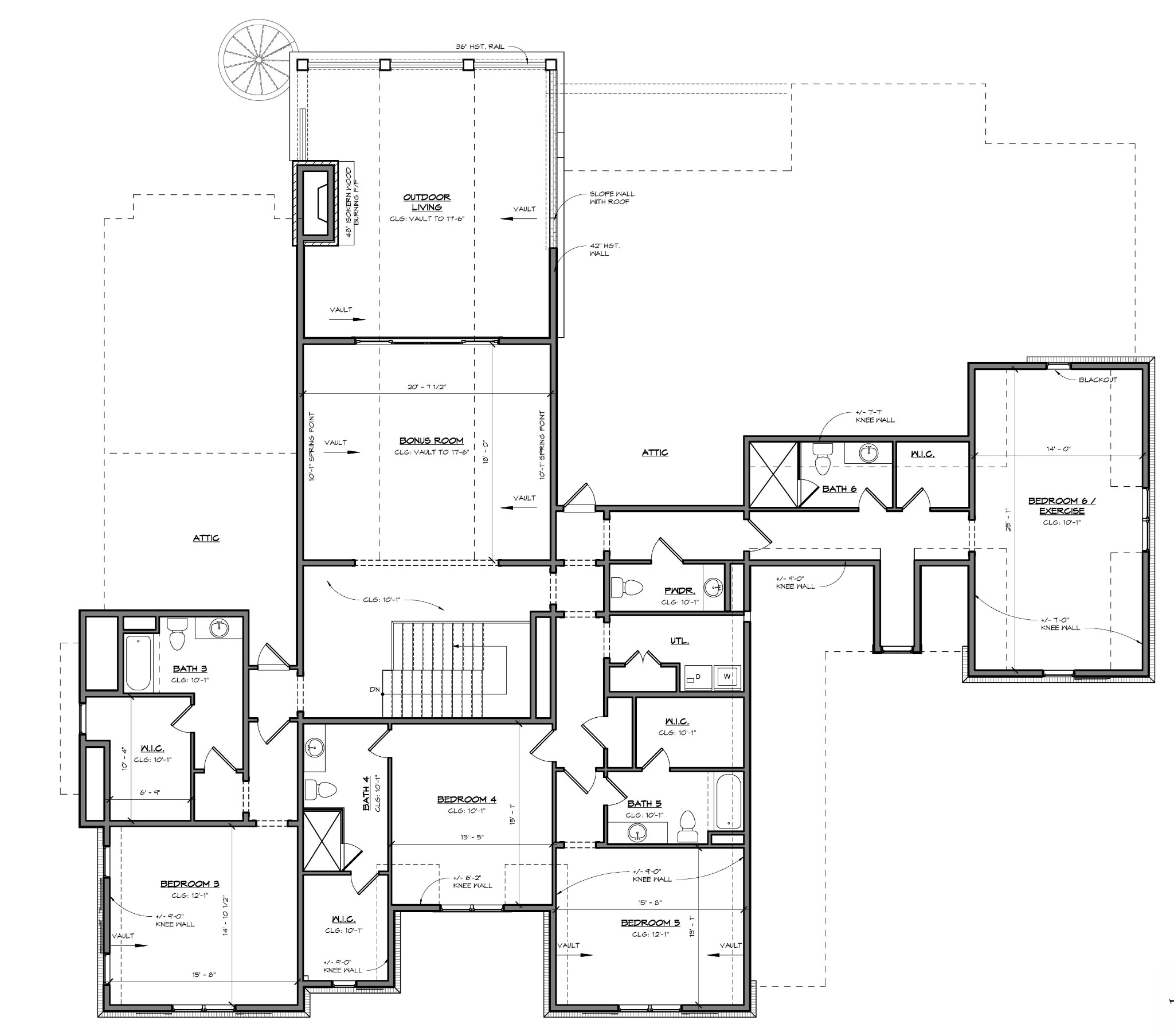 8356 Solstice Dr