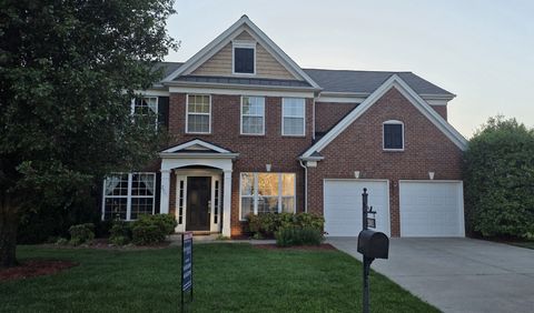 Photo of 2001 Tryon Ct, Nolensville, TN 37135 (MLS # 3210975)
