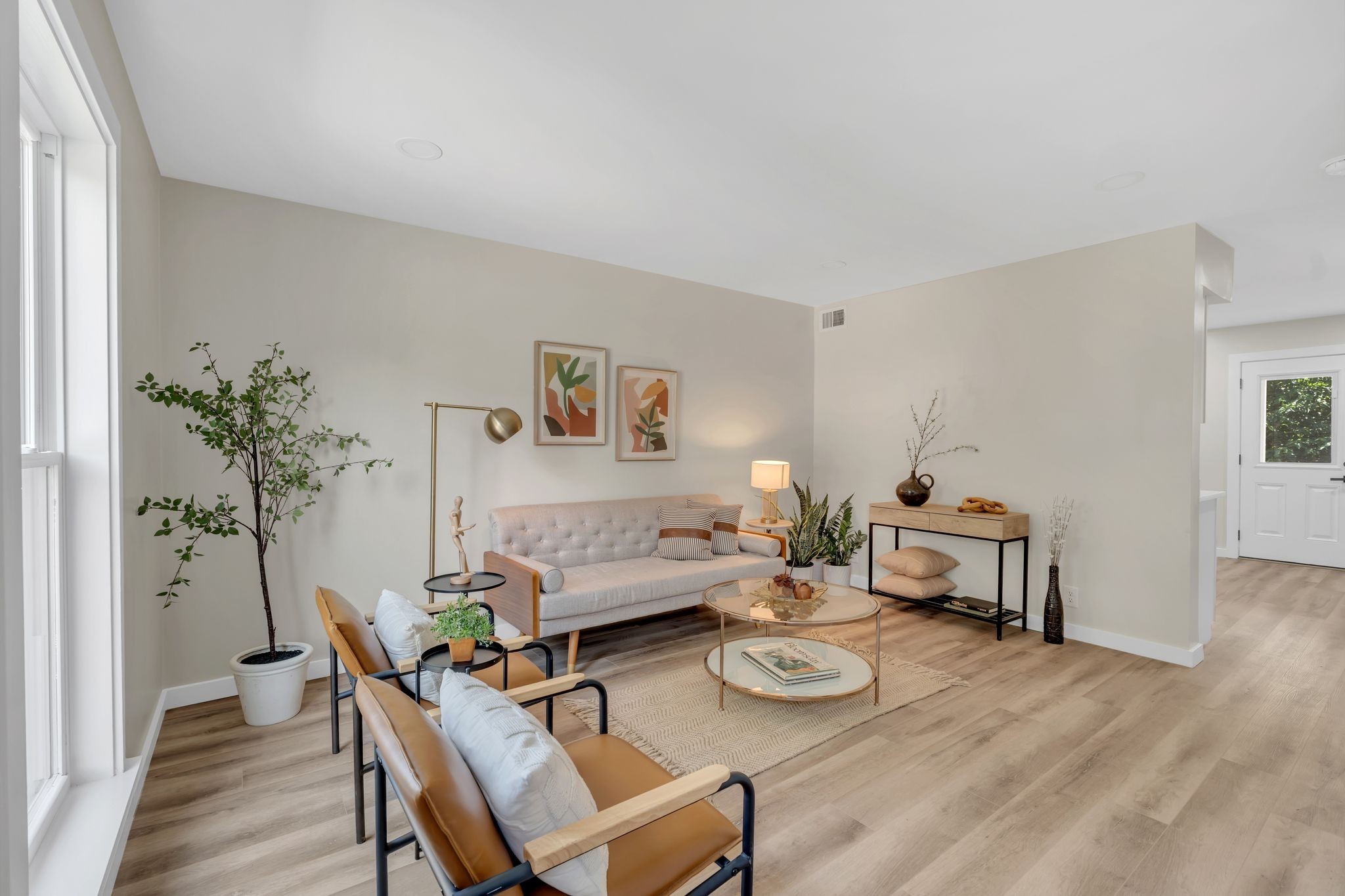 1221 Katie Ave A