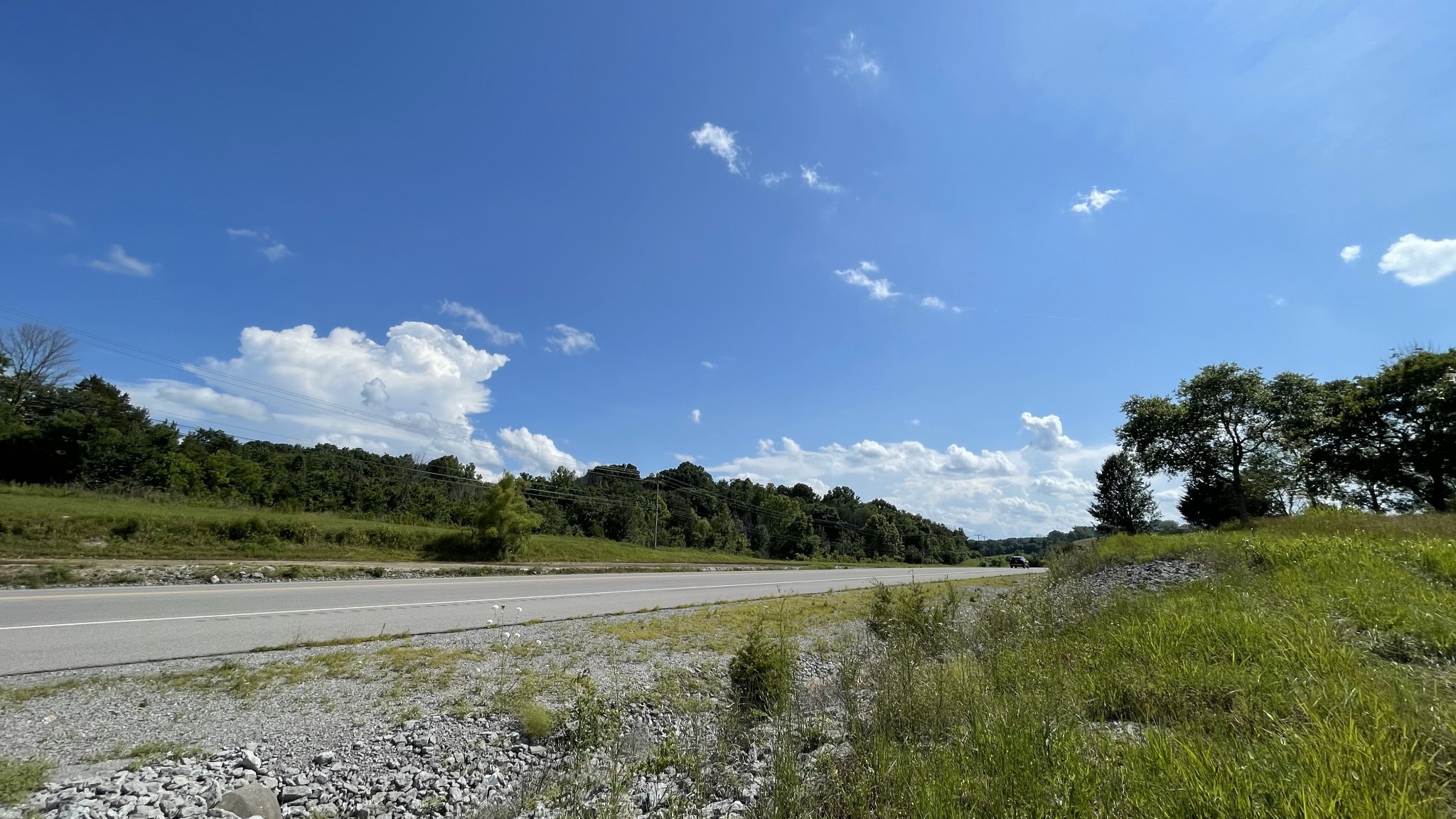 8850 Hartsville Road