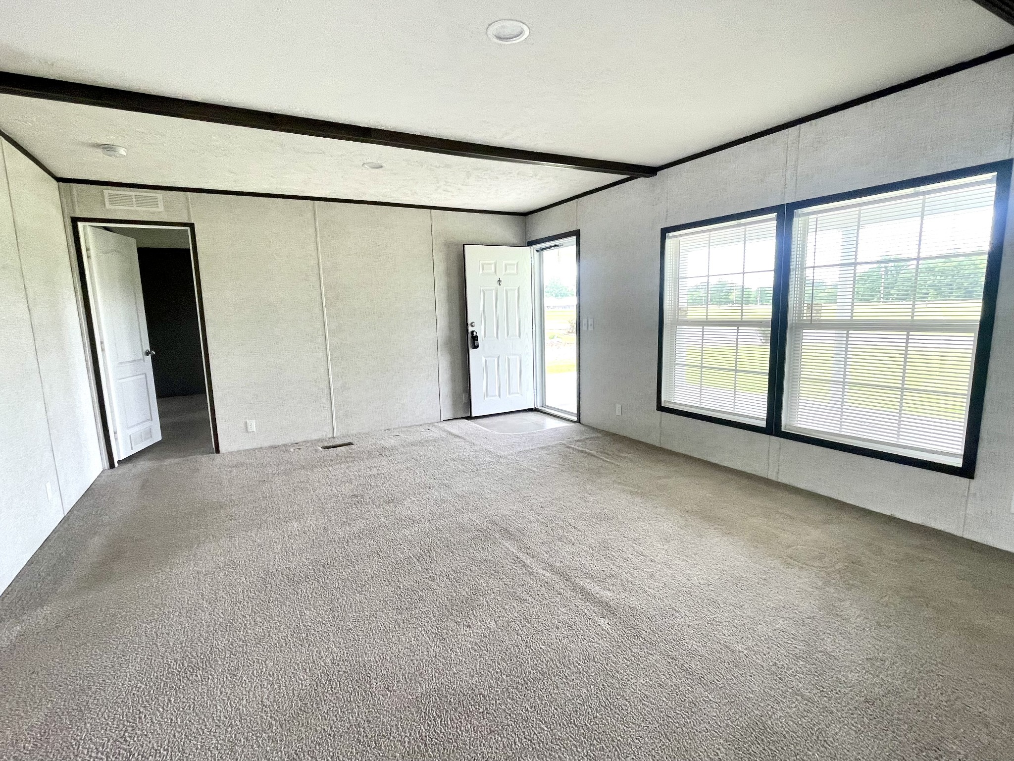 263 Circle Dr