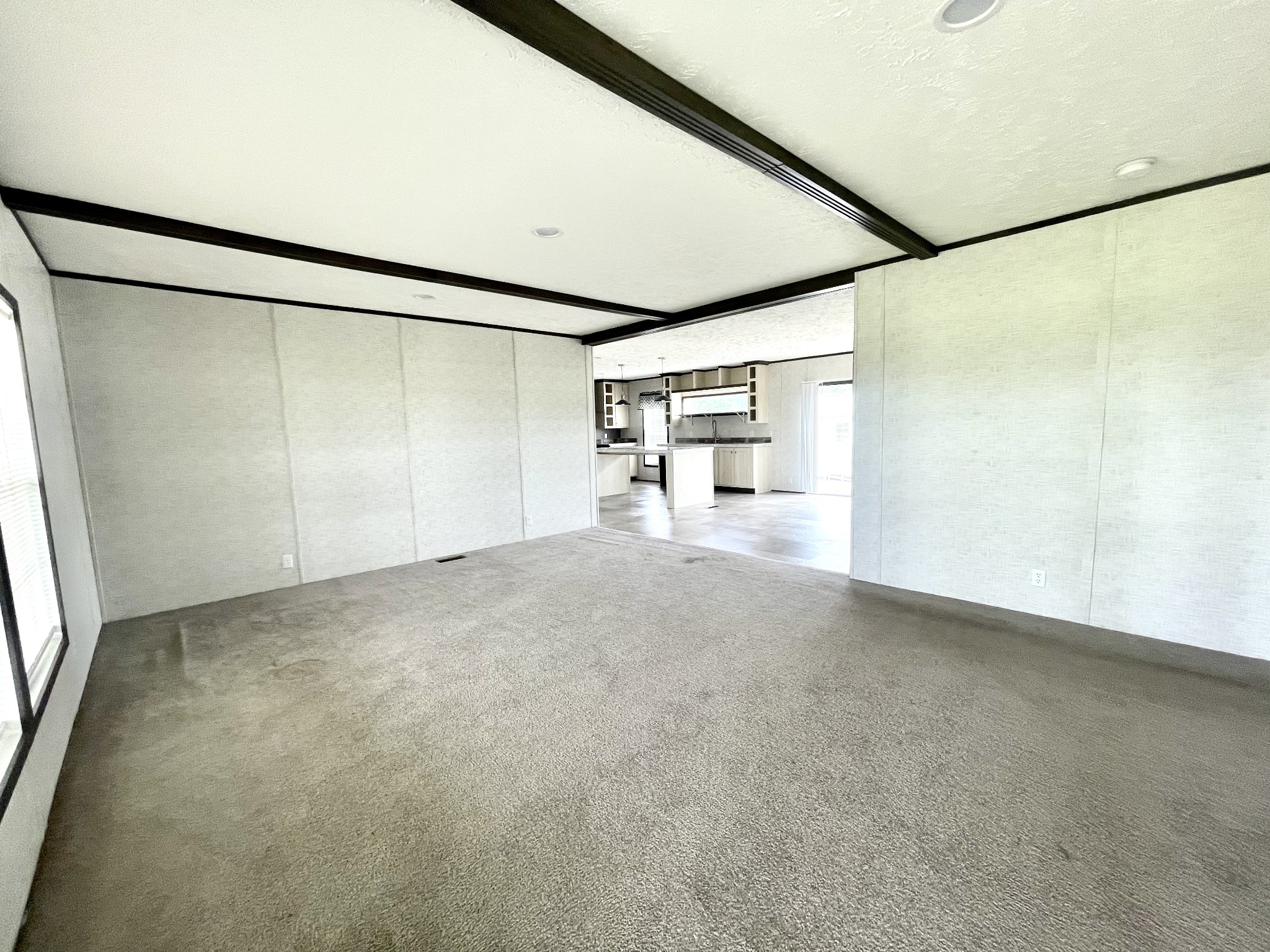 263 Circle Dr