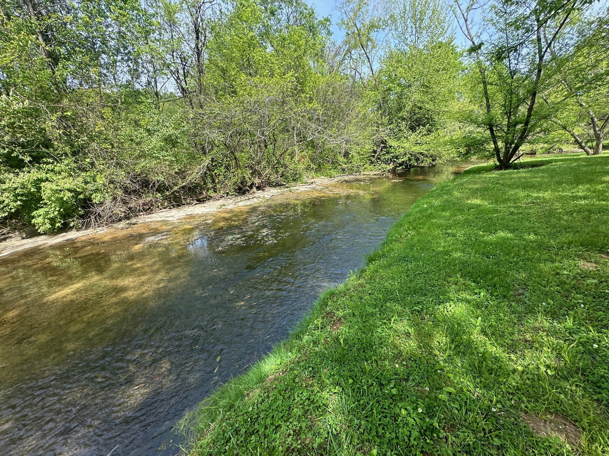 1014 Creekside Dr