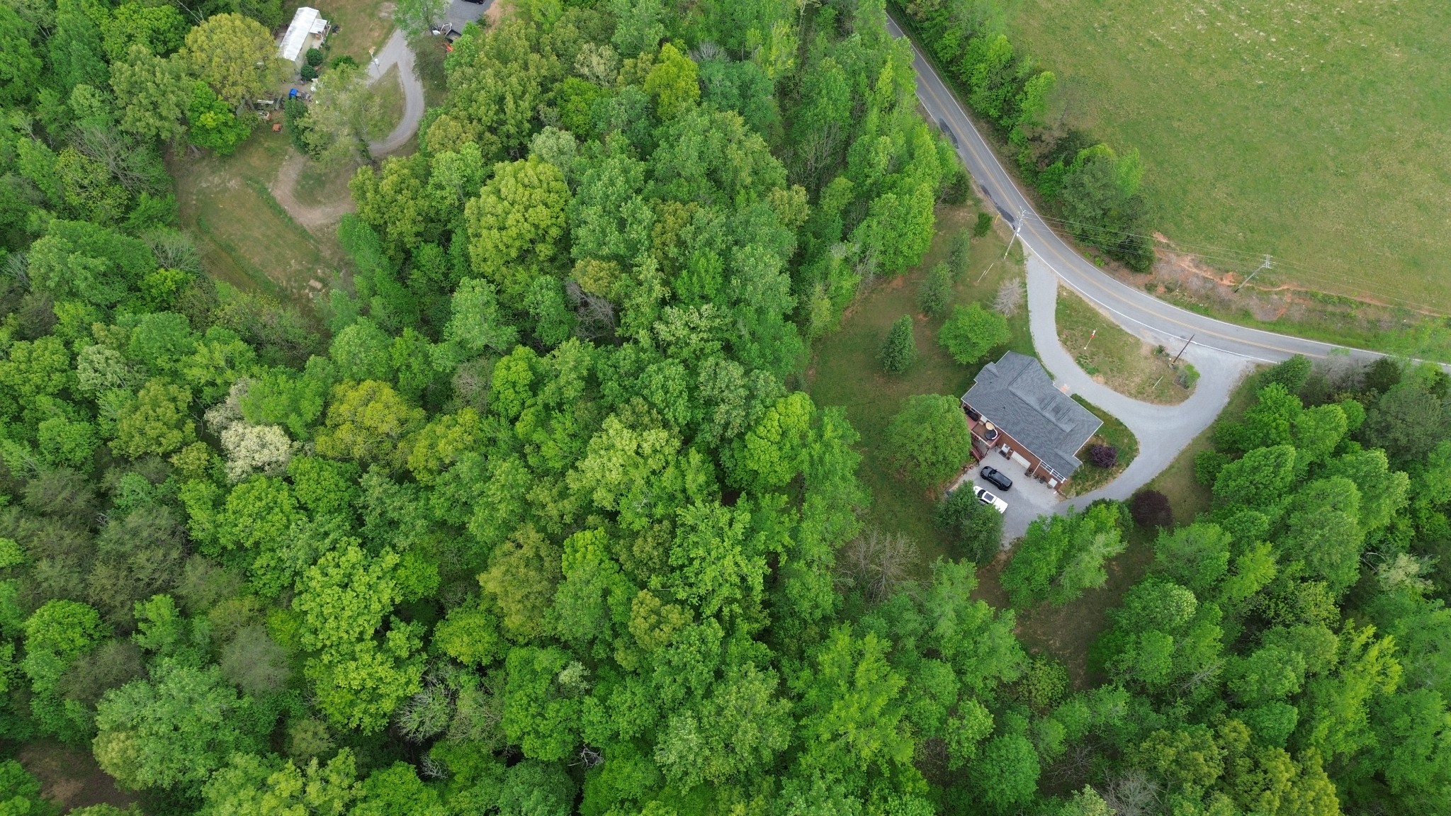 0 Jefferson Rd