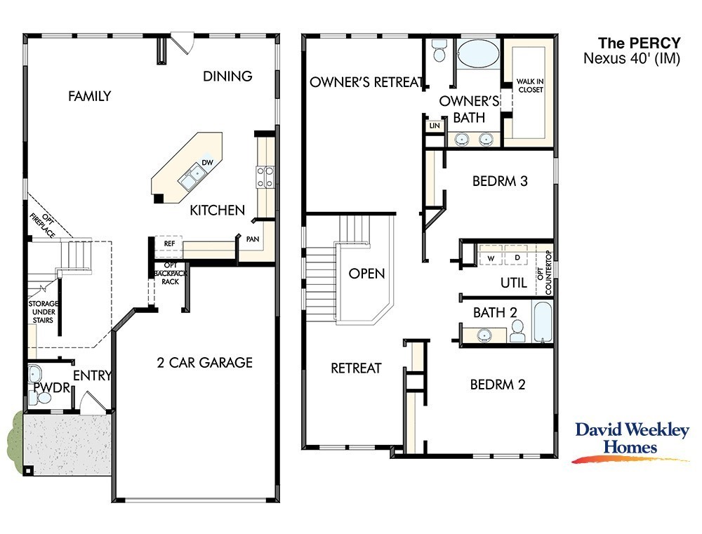 Middle Tennessee Properties 2 1028 Linn Cove Ct