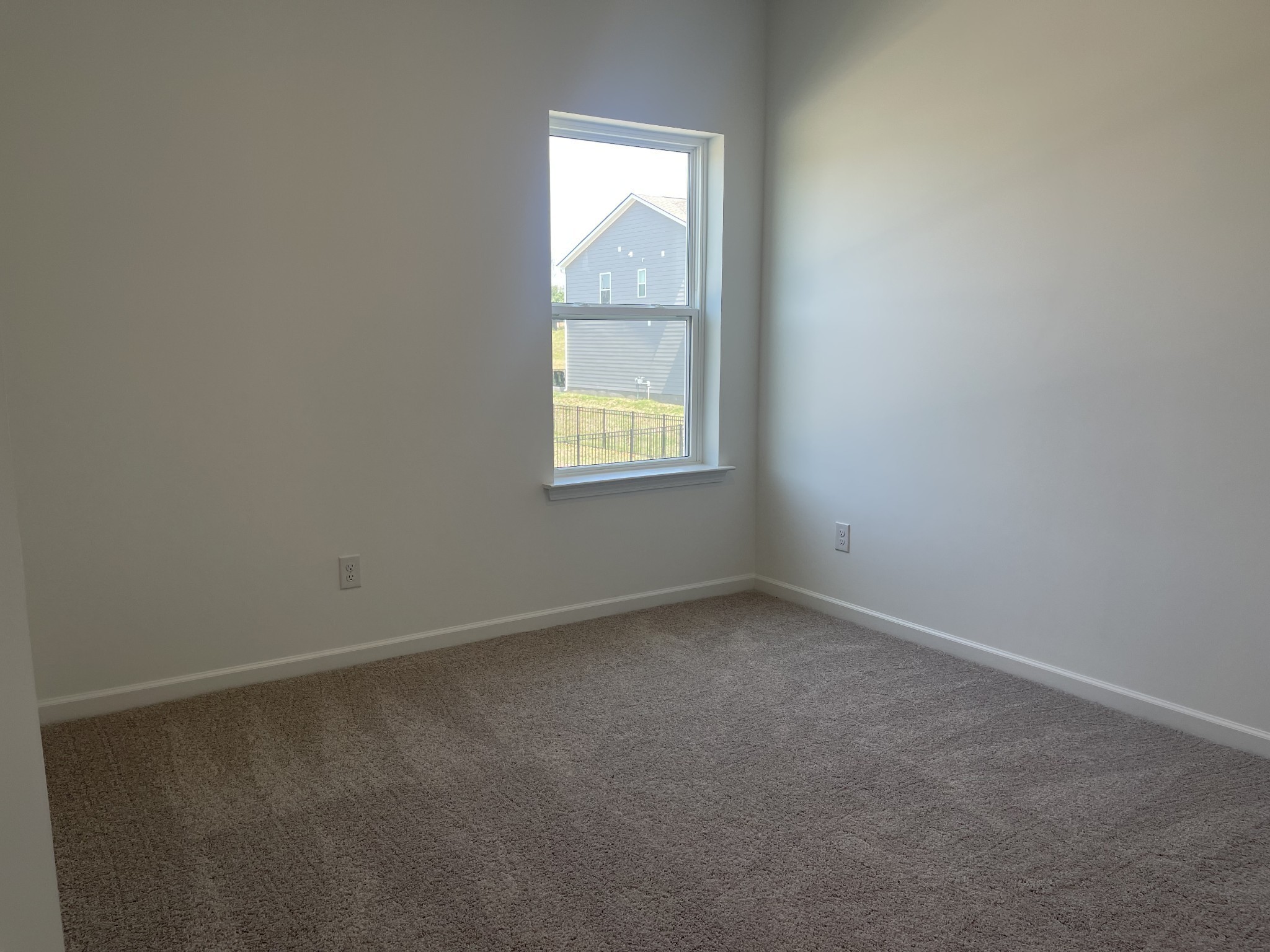 Middle Tennessee Properties 4 1028 Linn Cove Ct
