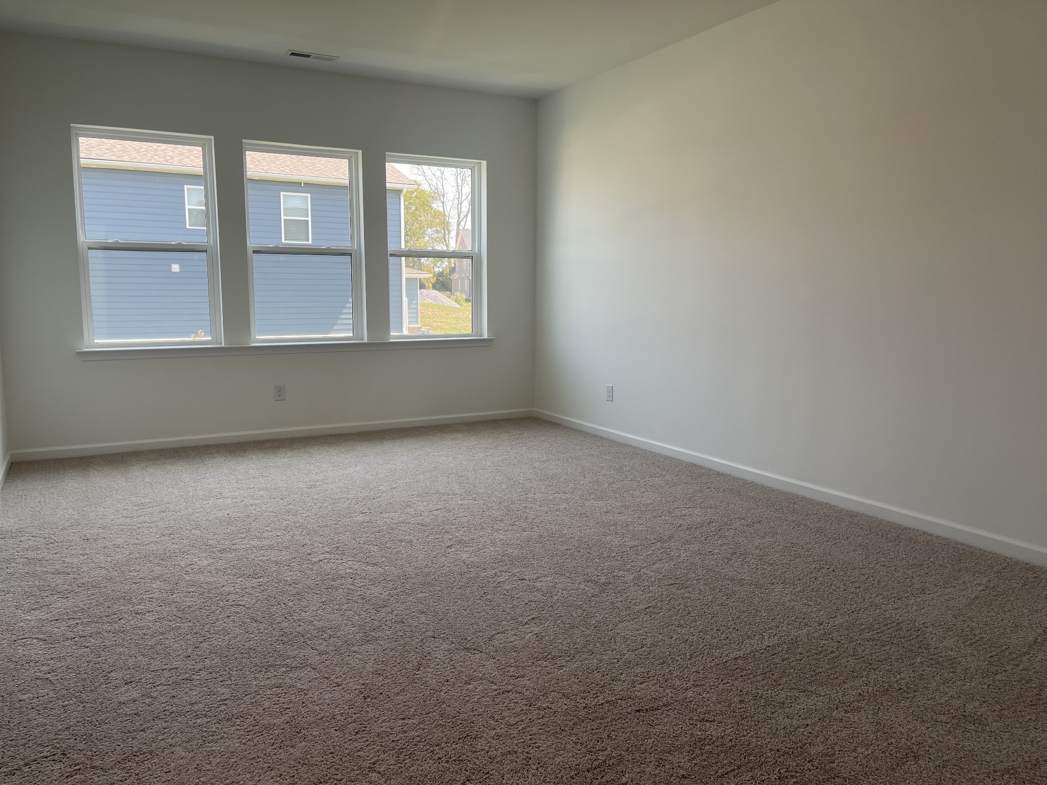 Middle Tennessee Properties 3 1028 Linn Cove Ct