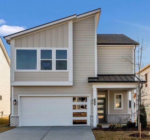 Photo of 2159 Mackinac Bend, Gallatin, TN 37066 (MLS # 3168325)