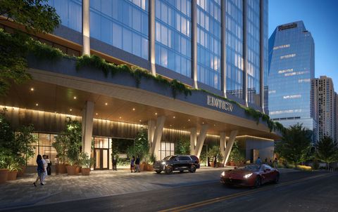 1110 Porter Street 1602 Nashville TN 37203