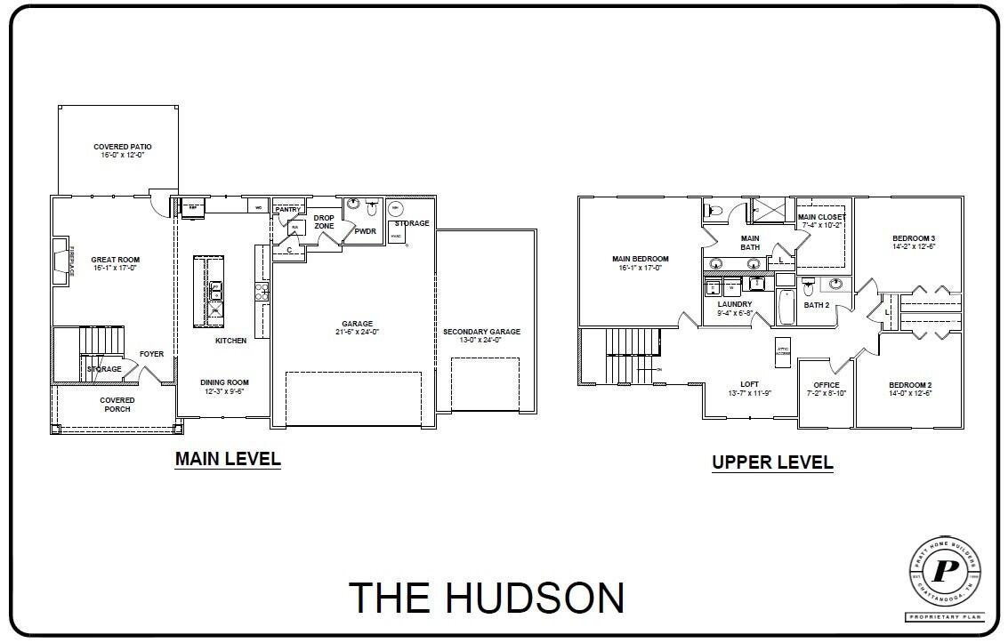 11665 Herons Haven Drive