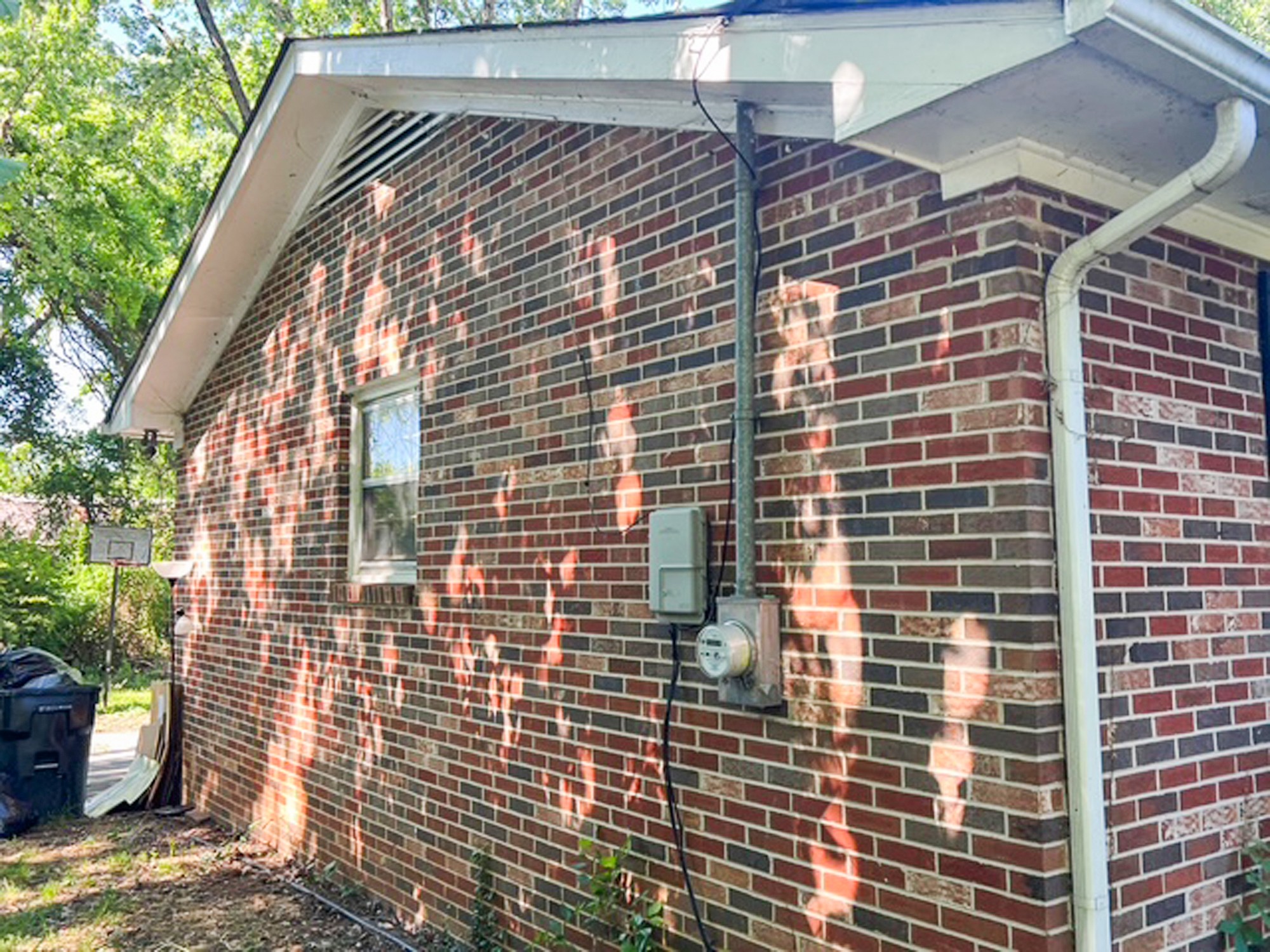 1214 Glaze Ct