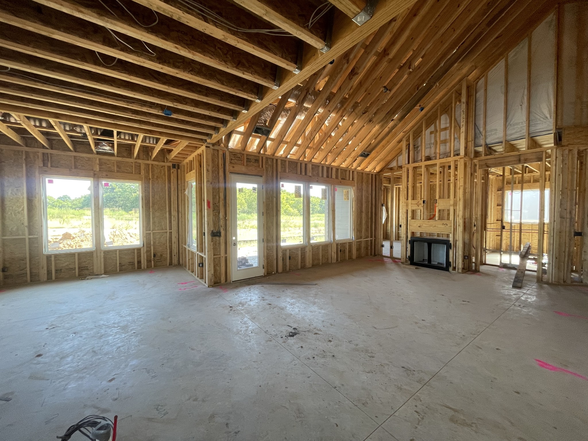 2074 Riley Park Drive