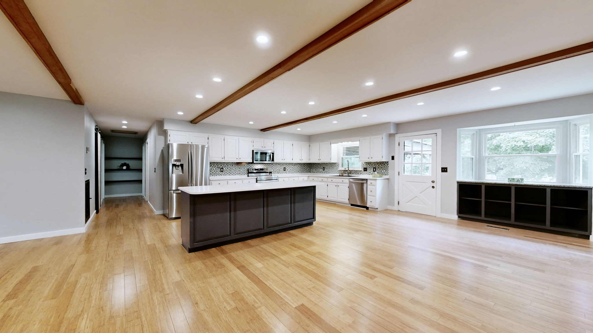 3904 Saundersville Ferry Rd