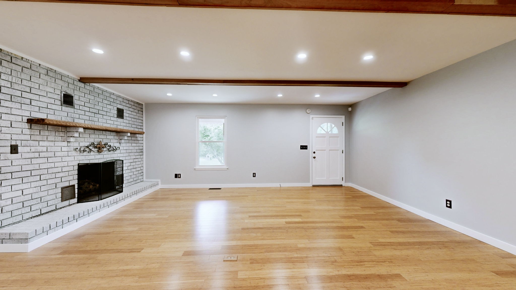 3904 Saundersville Ferry Rd