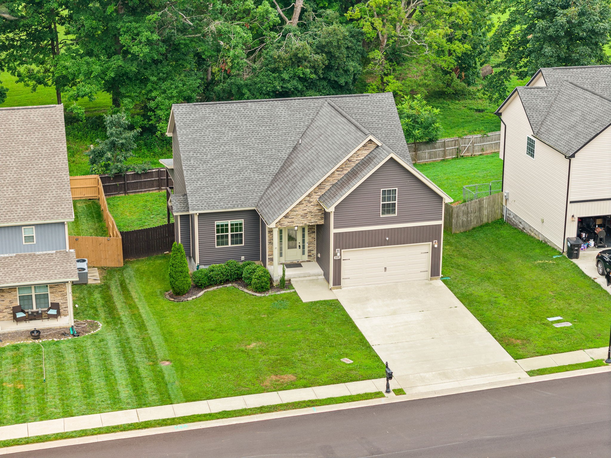 119 Sycamore Hill Dr