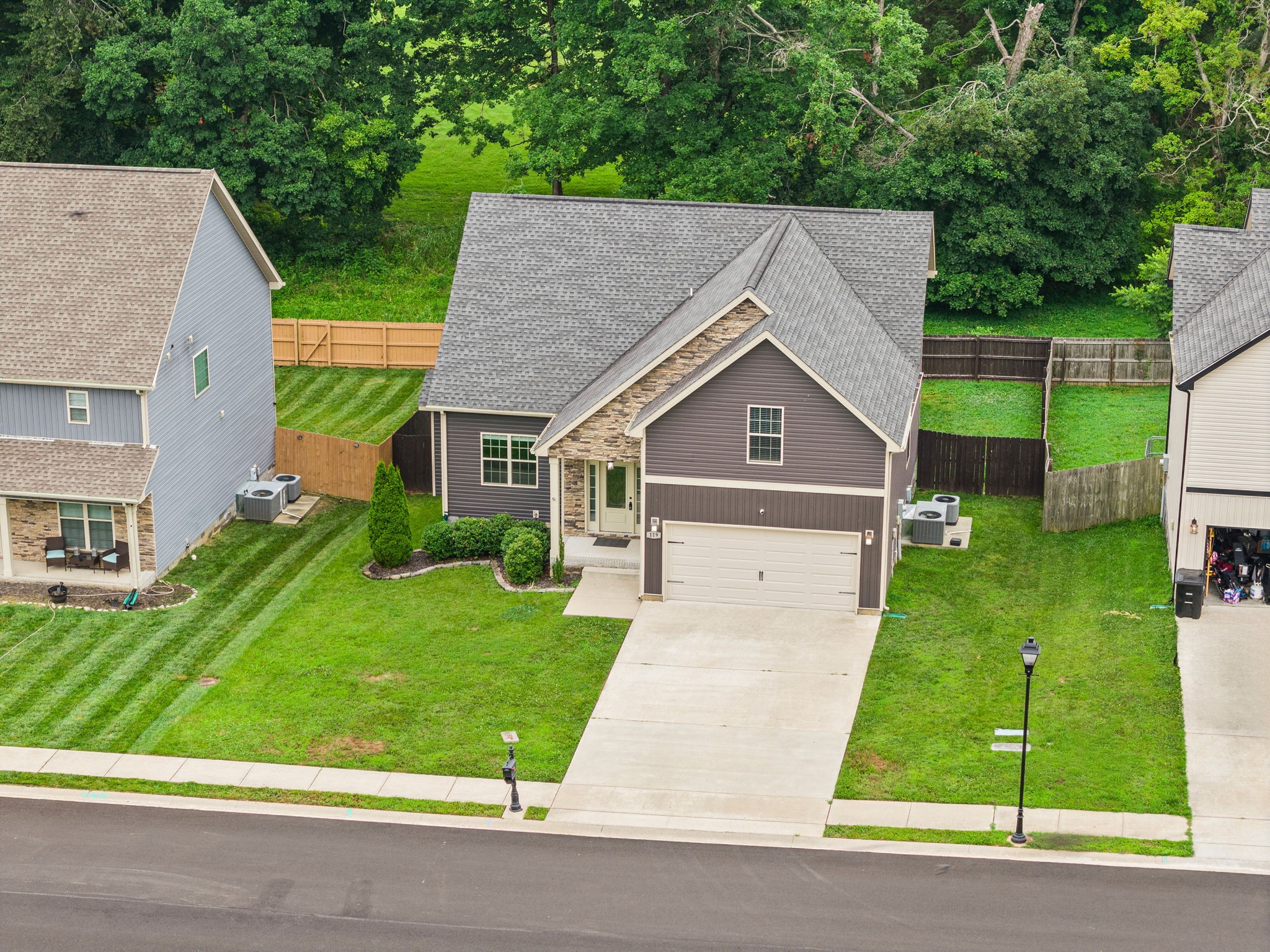 119 Sycamore Hill Dr