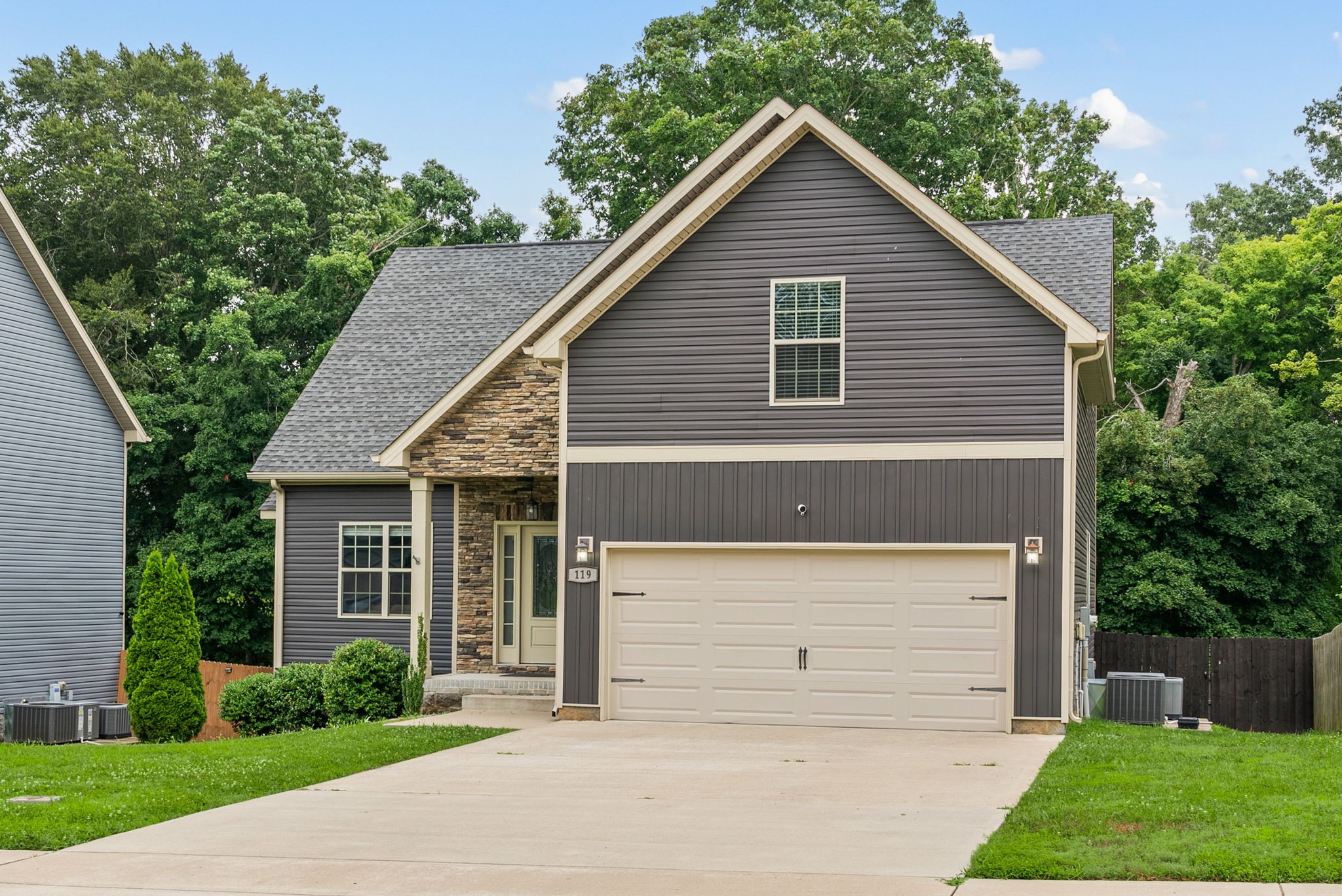 119 Sycamore Hill Dr