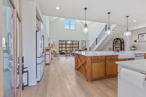 1222 Rock Church Rd Dickson TN 37055