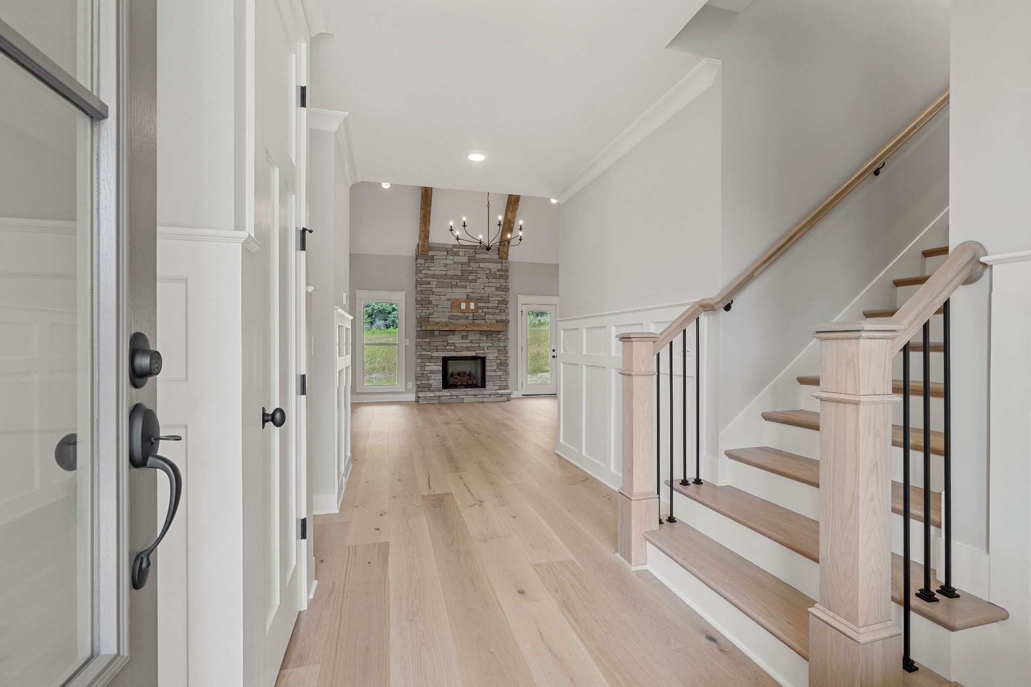 4022 Mandrake Pl #173