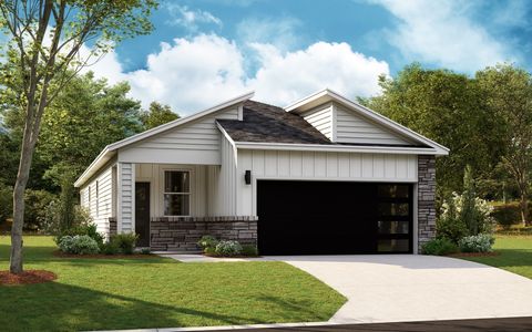 1077 Stoney Brook PVT Bend Gallatin TN 37066