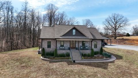 138 Belcher Hollow Rd Cottontown TN 37048