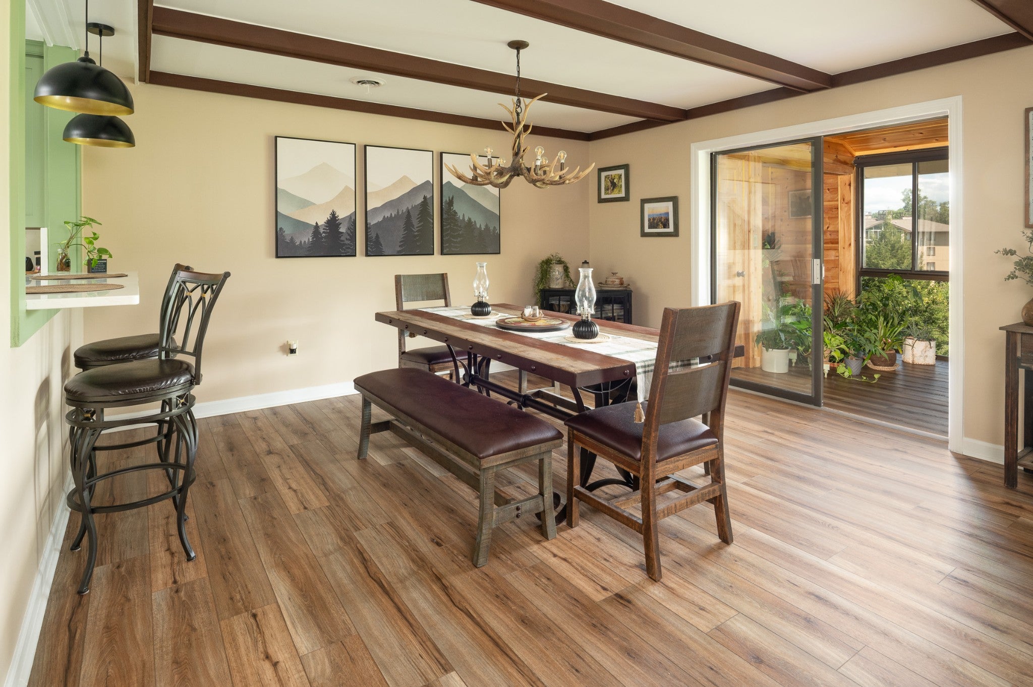 224 Woodland Rd 305