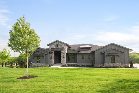 7140 Bonterra Dr, Franklin, TN 37064 - MLS#: 2764516