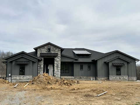 MLS: 2764516