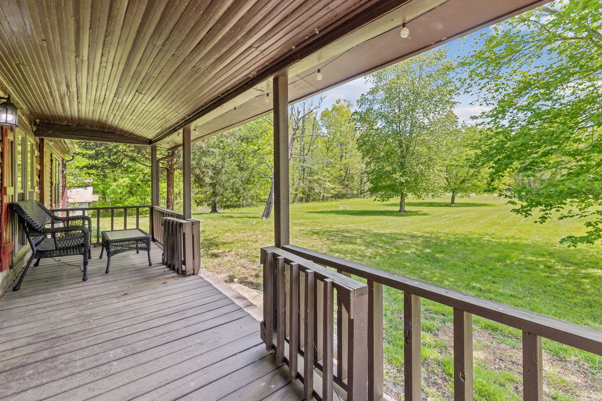 5444 E Robertson Rd