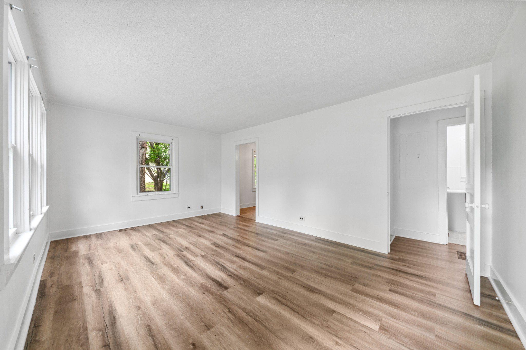 517 Hatcher Dr
