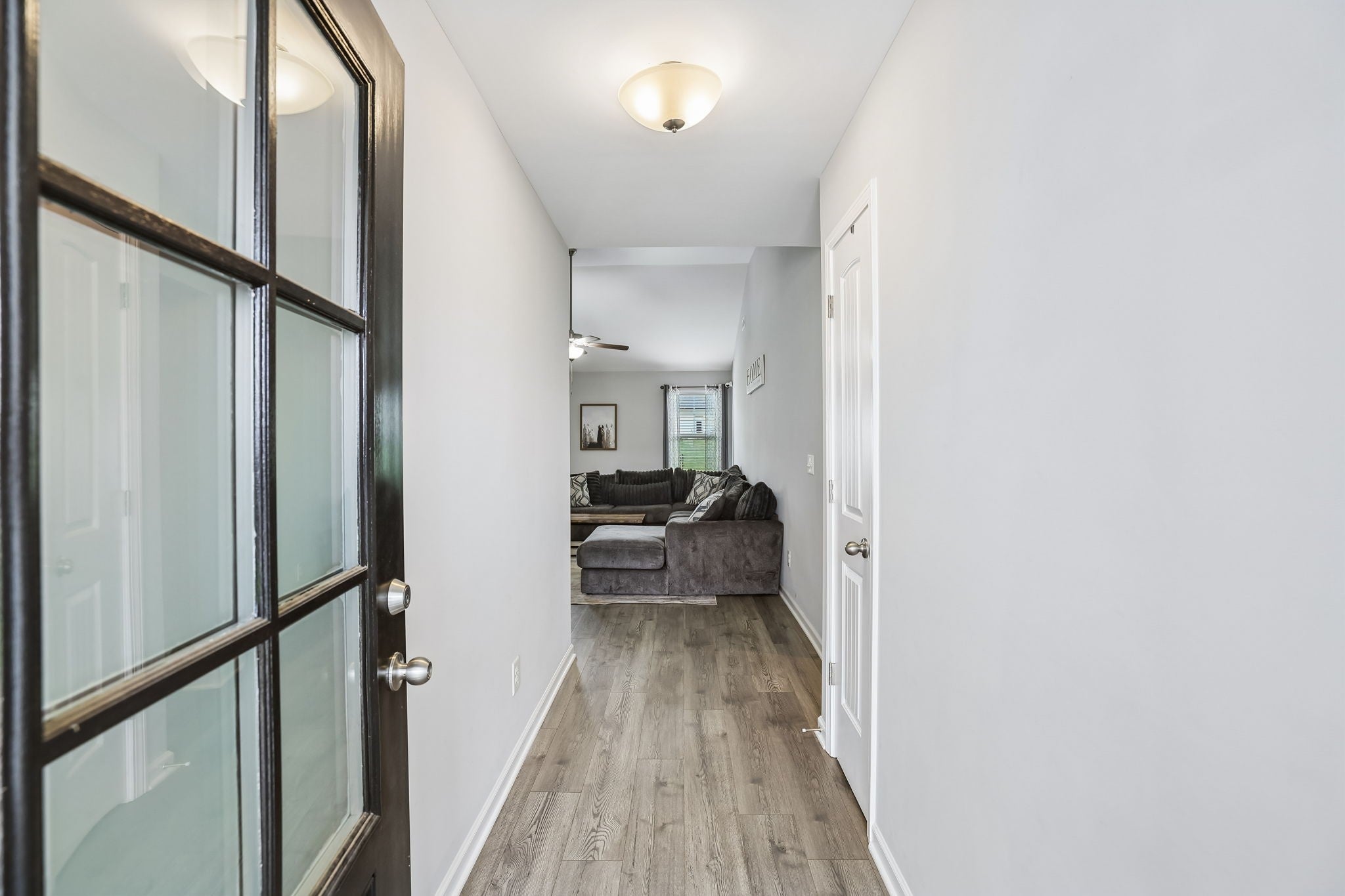 1041 Hickoryridge Dr
