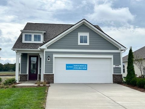 313 Sharp Way Murfreesboro TN 37128