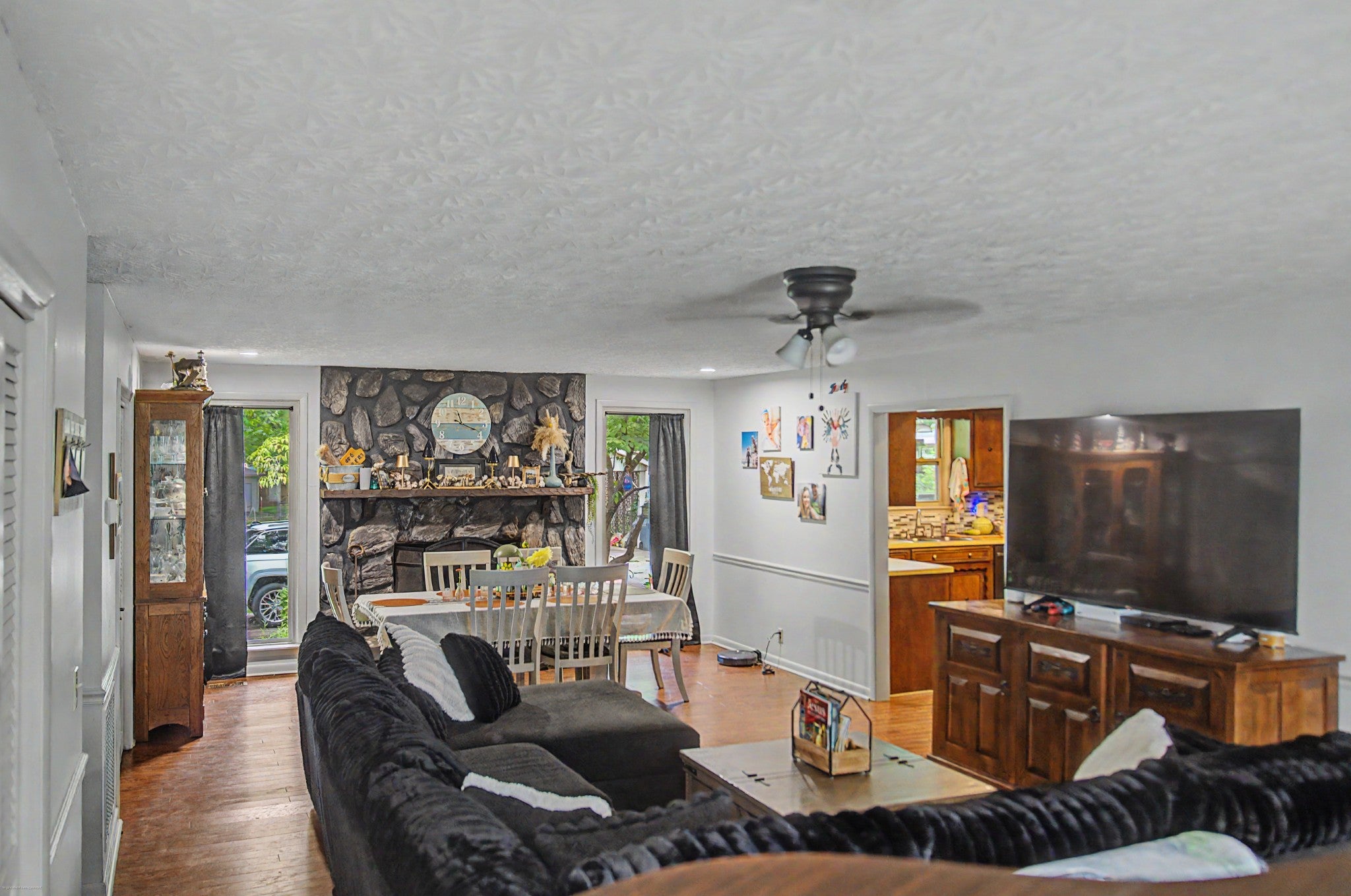 1001 Due West Cir