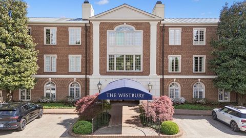 Photo of 3737 West End Ave #305, Nashville, TN 37205 (MLS # 3183154)