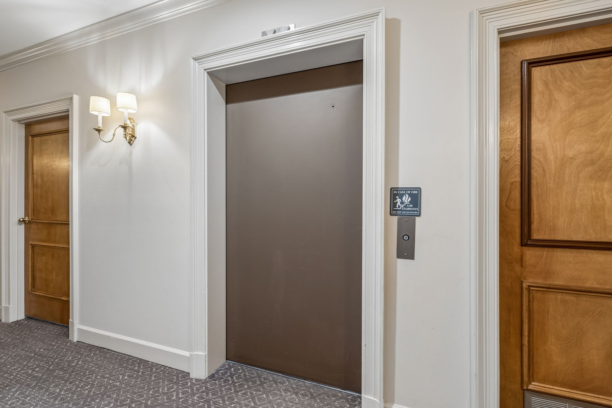 3737 West End Ave 305