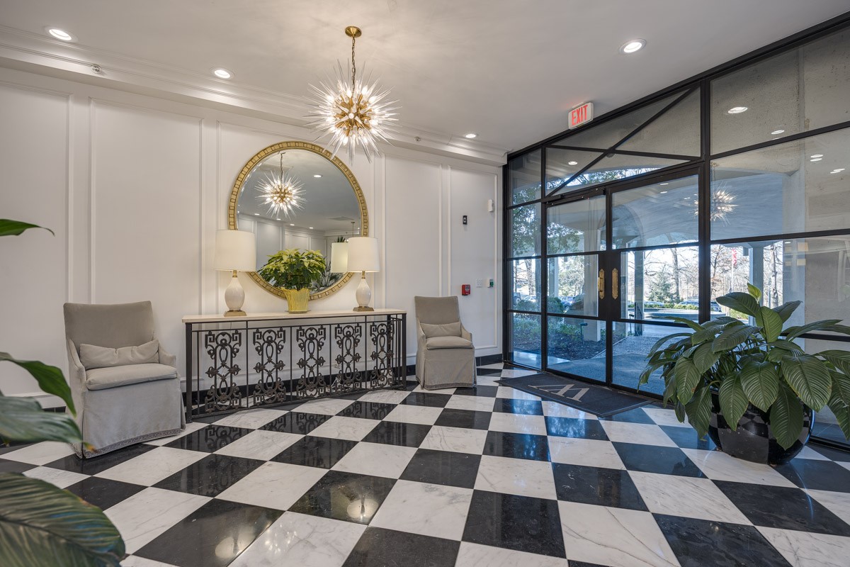 4215 Harding Pike 1203