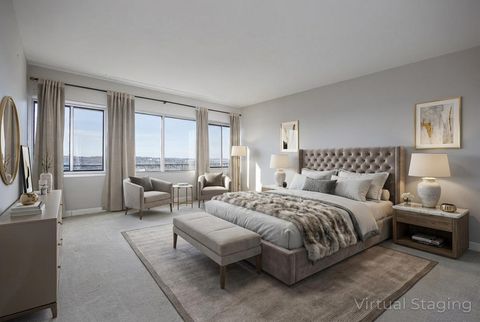 4215 Harding Pike 1203 Nashville TN 37205