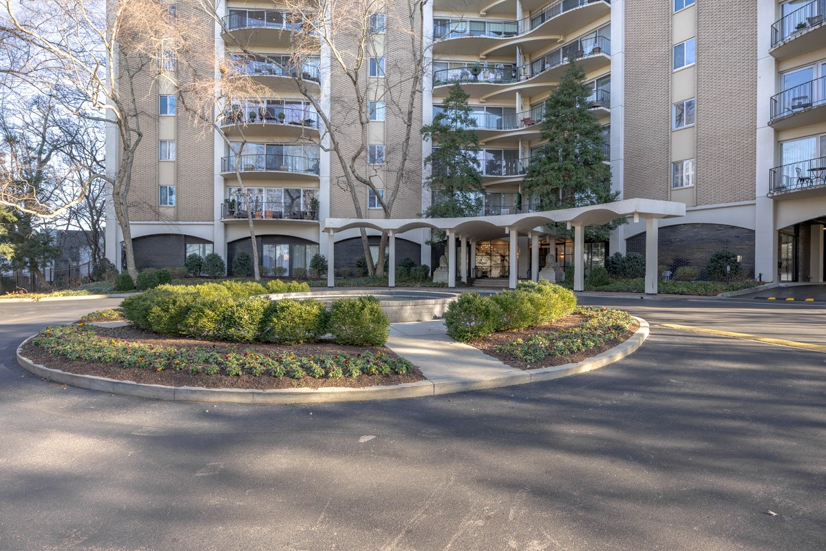 4215 Harding Pike 1203