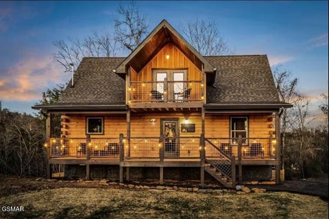 Featured picture for the property 3307756