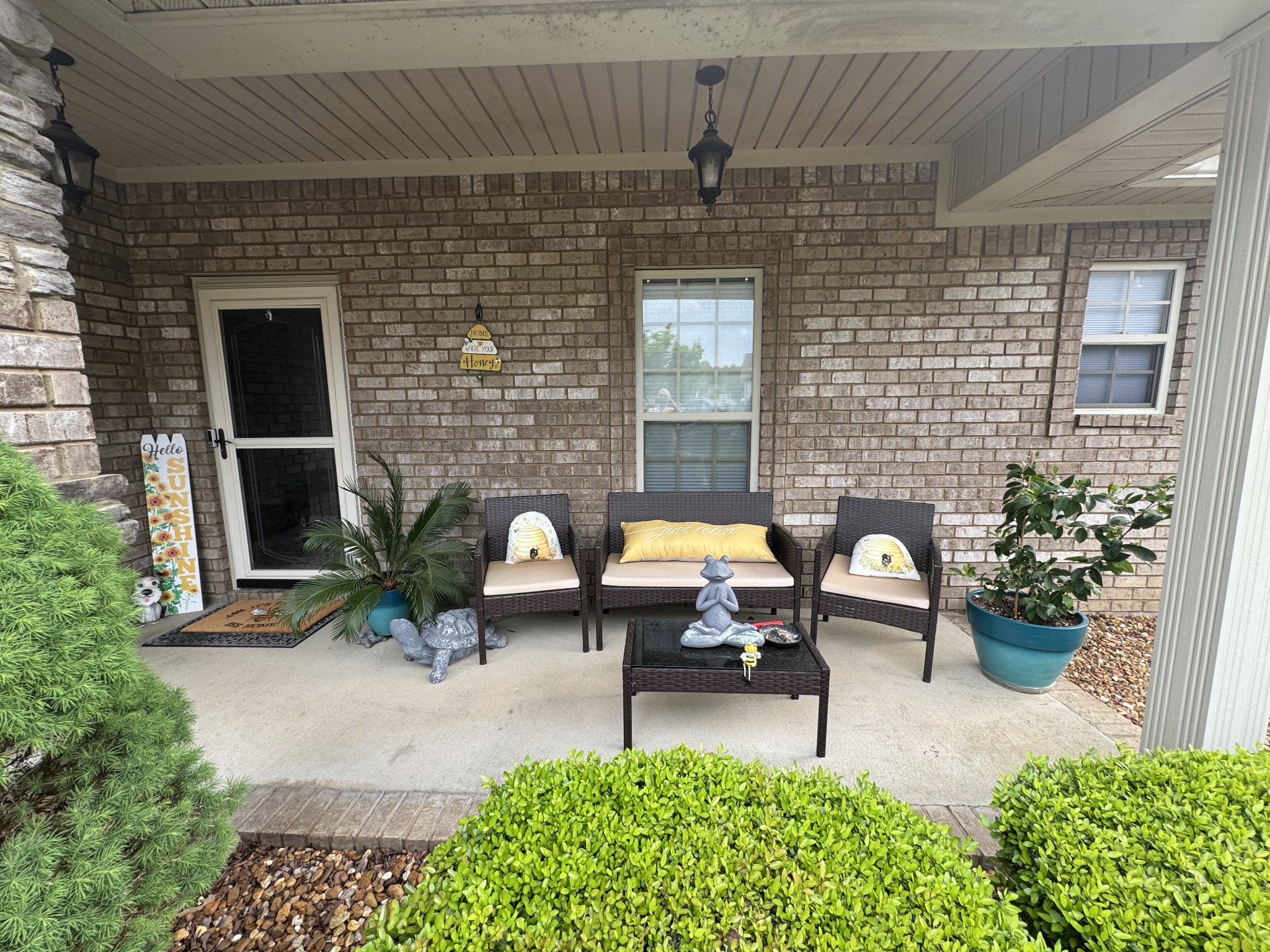 212 Sherborne Ct